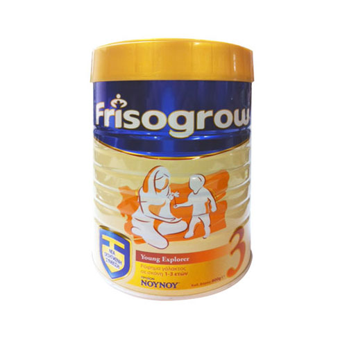 frisogrow-gala-skoni-800gr-easy-lid